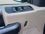 2018 Ford F-150 Super Cab 4x4 Pickup for sale #ST38660A - photo 20