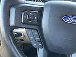 2018 Ford F-150 Super Cab 4x4 Pickup for sale #ST38660A - photo 23