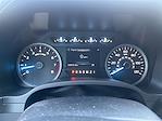 2018 Ford F-150 Super Cab 4x4 Pickup for sale #ST38660A - photo 24