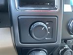 2018 Ford F-150 Super Cab 4x4 Pickup for sale #ST38660A - photo 26