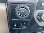 2018 Ford F-150 Super Cab 4x4 Pickup for sale #ST38660A - photo 27