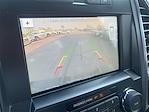 2018 Ford F-150 Super Cab 4x4 Pickup for sale #ST38660A - photo 29