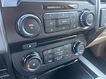 2018 Ford F-150 Super Cab 4x4 Pickup for sale #ST38660A - photo 30