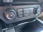 2018 Ford F-150 Super Cab 4x4 Pickup for sale #ST38660A - photo 31