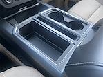 2018 Ford F-150 Super Cab 4x4 Pickup for sale #ST38660A - photo 33