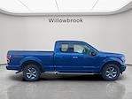 2018 Ford F-150 Super Cab 4x4 Pickup for sale #ST38660A - photo 4