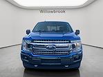 2018 Ford F-150 Super Cab 4x4 Pickup for sale #ST38660A - photo 6