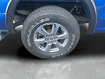 2018 Ford F-150 Super Cab 4x4 Pickup for sale #ST38660A - photo 7
