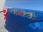2018 Ford F-150 Super Cab 4x4 Pickup for sale #ST38660A - photo 8
