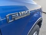 2018 Ford F-150 Super Cab 4x4 Pickup for sale #ST38660A - photo 9