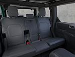 2025 Ford Bronco 4WD SUV for sale #ST39453 - photo 11