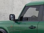 2025 Ford Bronco 4WD SUV for sale #ST39453 - photo 22
