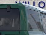 2025 Ford Bronco 4WD SUV for sale #ST39453 - photo 25