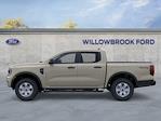 New 2025 Ford Ranger XL SuperCrew Cab for sale #ST39561 - photo 4