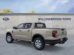 New 2025 Ford Ranger XL SuperCrew Cab for sale #ST39561 - photo 2
