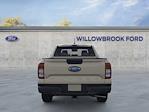 New 2025 Ford Ranger XL SuperCrew Cab for sale #ST39561 - photo 5
