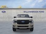 New 2025 Ford Ranger XL SuperCrew Cab for sale #ST39561 - photo 6