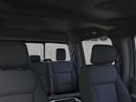 2025 Ford F-150 SuperCrew Cab 4x4 Pickup for sale #ST40620 - photo 22