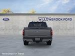 2025 Ford F-150 SuperCrew Cab 4x4 Pickup for sale #ST40620 - photo 5