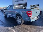 2023 Ford F-150 Super Cab 4WD Pickup for sale #ST40620A - photo 3