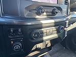 2023 Ford F-150 Super Cab 4WD Pickup for sale #ST40620A - photo 10