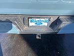 2023 Ford F-150 Super Cab 4WD Pickup for sale #ST40620A - photo 4