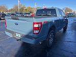 2023 Ford F-150 Super Cab 4WD Pickup for sale #ST40620A - photo 2