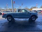 2023 Ford F-150 Super Cab 4WD Pickup for sale #ST40620A - photo 1