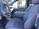 2023 Ford F-150 Super Cab 4WD Pickup for sale #ST40620A - photo 6