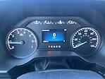 2023 Ford F-150 Super Cab 4WD Pickup for sale #ST40620A - photo 7