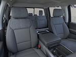 New 2025 Ford F-150 XLT SuperCrew Cab for sale #ST40626 - photo 10