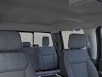 New 2025 Ford F-150 XLT SuperCrew Cab for sale #ST40626 - photo 22