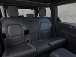 New 2025 Ford Bronco Outer Banks for sale #ST40664 - photo 11
