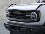 New 2025 Ford Bronco Outer Banks for sale #ST40664 - photo 19