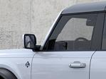 New 2025 Ford Bronco Outer Banks for sale #ST40664 - photo 22