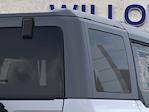New 2025 Ford Bronco Outer Banks for sale #ST40664 - photo 25
