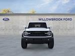 New 2025 Ford Bronco Outer Banks for sale #ST40664 - photo 6