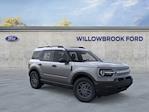 New 2025 Ford Bronco Sport Big Bend for sale #ST41638 - photo 7