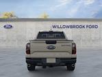 New 2025 Ford Ranger Raptor SuperCrew Cab for sale #ST42281 - photo 5