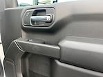 2021 Chevrolet Silverado 1500 Crew Cab 4WD Pickup for sale #ST42281A - photo 12