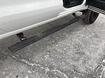 2021 Chevrolet Silverado 1500 Crew Cab 4WD Pickup for sale #ST42281A - photo 13