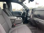 2021 Chevrolet Silverado 1500 Crew Cab 4WD Pickup for sale #ST42281A - photo 14