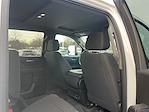 2021 Chevrolet Silverado 1500 Crew Cab 4WD Pickup for sale #ST42281A - photo 15