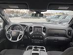 2021 Chevrolet Silverado 1500 Crew Cab 4WD Pickup for sale #ST42281A - photo 16