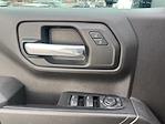 2021 Chevrolet Silverado 1500 Crew Cab 4WD Pickup for sale #ST42281A - photo 18