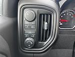 2021 Chevrolet Silverado 1500 Crew Cab 4WD Pickup for sale #ST42281A - photo 19