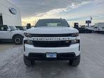 2021 Chevrolet Silverado 1500 Crew Cab 4WD Pickup for sale #ST42281A - photo 2