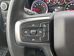 2021 Chevrolet Silverado 1500 Crew Cab 4WD Pickup for sale #ST42281A - photo 20