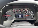2021 Chevrolet Silverado 1500 Crew Cab 4WD Pickup for sale #ST42281A - photo 21