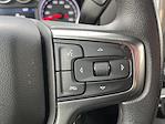 2021 Chevrolet Silverado 1500 Crew Cab 4WD Pickup for sale #ST42281A - photo 22